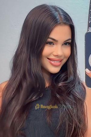 216607 - Daria Age: 23 - Ukraine