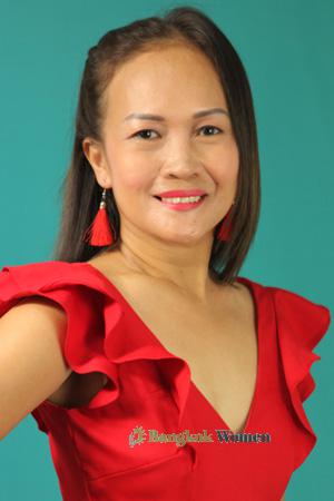 216725 - Melanie Age: 45 - Philippines