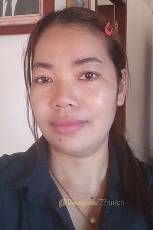 216733 - Sreynor Age: 39 - Cambodia