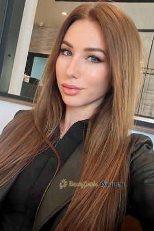 216775 - Yuliia Age: 34 - Ukraine