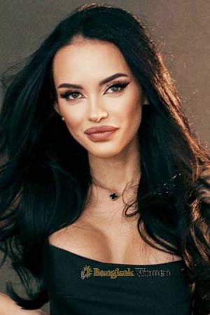 216778 - Katia Age: 29 - Ukraine