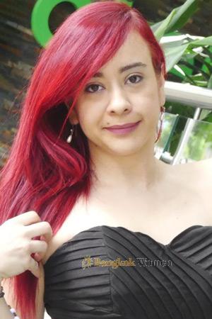 216799 - Leidy Age: 33 - Colombia