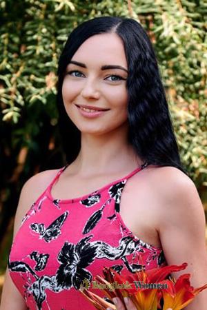 Ladies of Kremenchuk