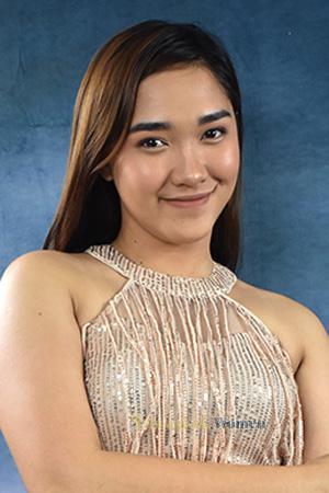 Ladies of Cebu City