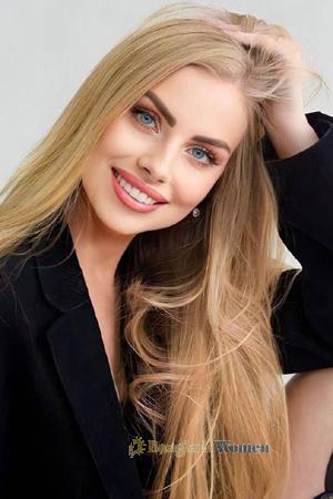 217243 - Polina Age: 23 - Ukraine