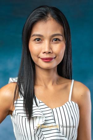 217365 - Oraphun (Orn) Age: 37 - Thailand