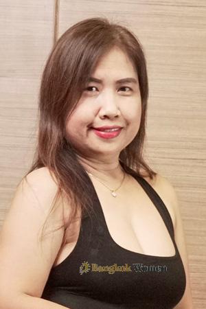 217371 - Nittaya Age: 51 - Thailand