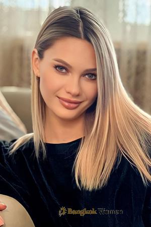 217389 - Tetiana Age: 38 - Ukraine