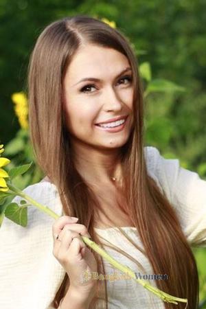 217395 - Olga Age: 32 - Ukraine