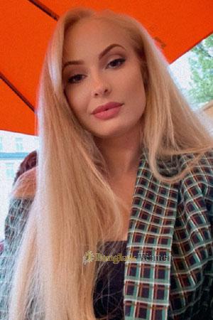 217414 - Alena Age: 33 - Ukraine