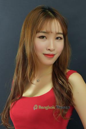 Ladies of Wenzhou
