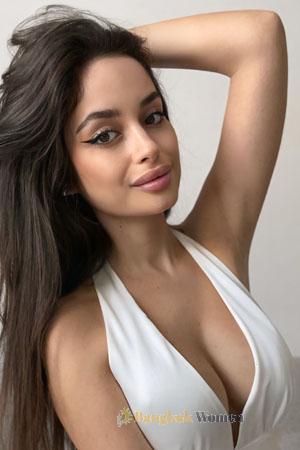 217480 - Lucrezia Age: 23 - Italy