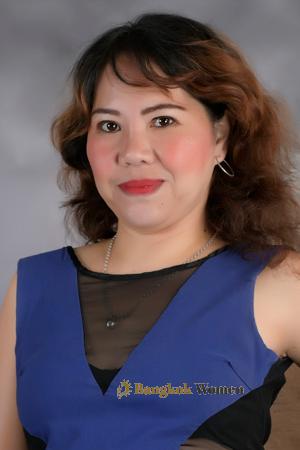 217599 - Rowena Age: 44 - Philippines