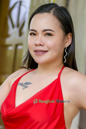 217702 - Sapphire Age: 29 - Philippines