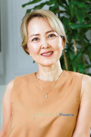 217727 - Zhanar Age: 57 - Kazakhstan