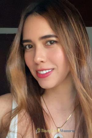 217747 - Julieth Age: 28 - Colombia