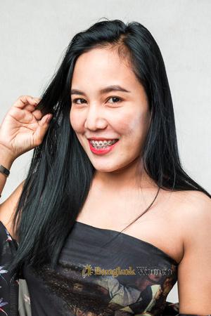 217842 - Apichada Age: 30 - Thailand