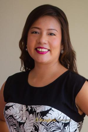 217905 - Patricia Age: 41 - Peru