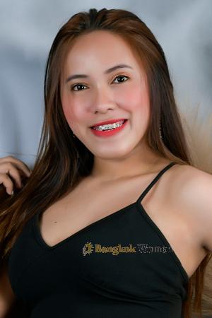 217930 - Dona Jane Age: 21 - Philippines