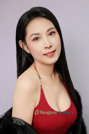 China women