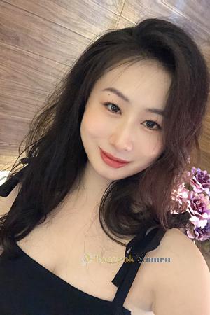 218099 - Wei Age: 32 - China