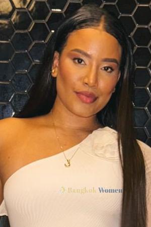 218130 - Lina Age: 29 - Colombia