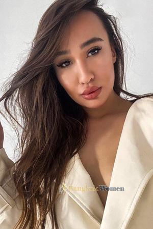 218175 - Anara Age: 29 - Kazakhstan