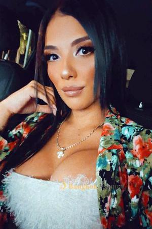 218243 - Dinia Age: 31 - Costa Rica