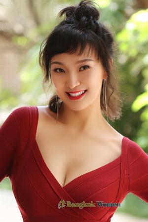 China women