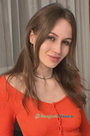 218412 - Anna Age: 28 - Ukraine