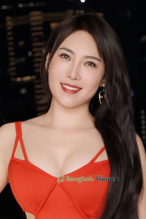 218494 - Jie Age: 36 - China