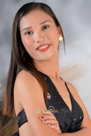 218532 - Mary Joy Age: 28 - Philippines