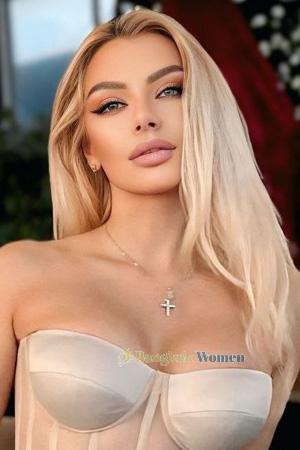 218896 - Olena Age: 30 - Ukraine