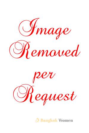219068 - Pinprapa Age: 33 - Thailand
