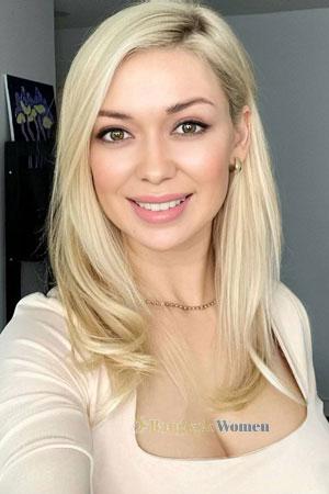 219089 - Lyubov Age: 36 - Ukraine