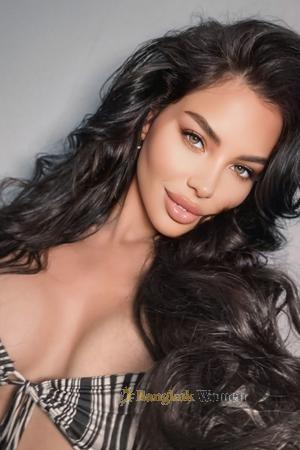 219105 - Oksana Age: 34 - Ukraine