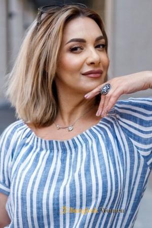 219122 - Halyna Age: 49 - Ukraine