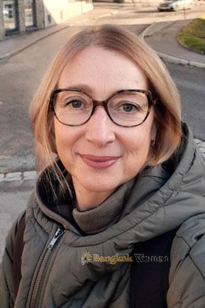 219126 - Oksana Age: 57 - Ukraine