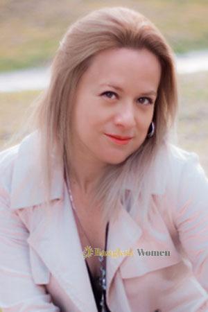 219254 - Diana Age: 44 - Colombia