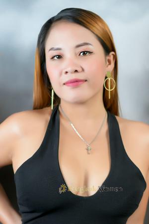 Ladies of Asia
