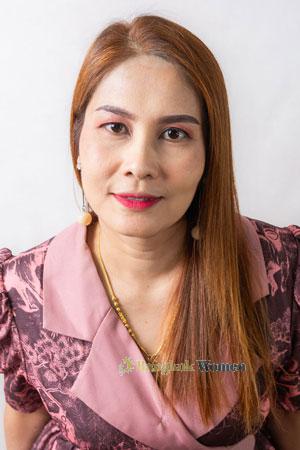 219353 - Pattira Age: 46 - Thailand