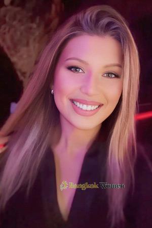 219543 - Vladyslava Age: 31 - Ukraine