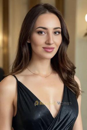 219717 - Darina Age: 27 - Ukraine