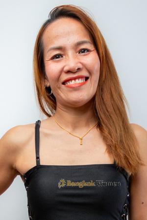 219772 - Laksika Age: 44 - Thailand