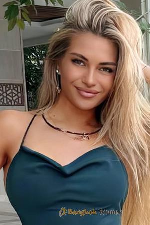 219807 - Hanna Age: 30 - Ukraine