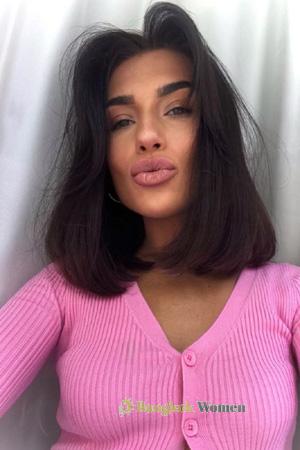 219813 - Anna Age: 32 - Ukraine