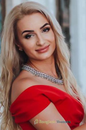 219822 - Yarina Age: 42 - Ukraine