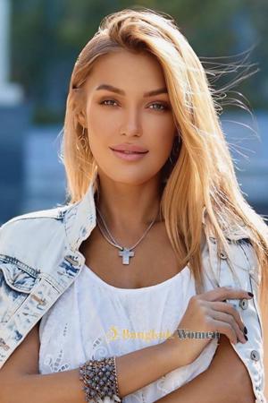 219825 - Zhanna Age: 39 - Ukraine