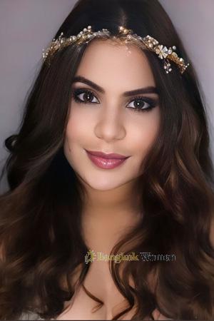 219839 - Carmen Age: 30 - Colombia
