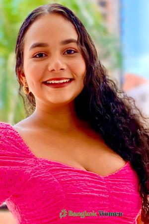 219952 - Maira Age: 26 - Colombia